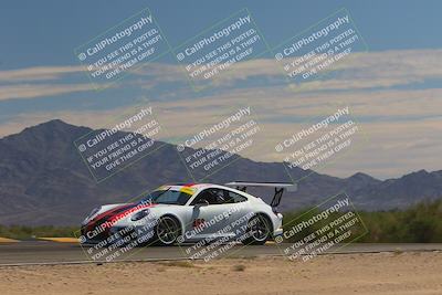 media/Sep-23-2023-Star Car (Sat) [[85b1d489ae]]/Open Passing Group/Session 3 (Turn 9 Side)/